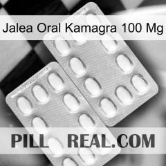 Oral Jelly Kamagra 100 Mg cialis4